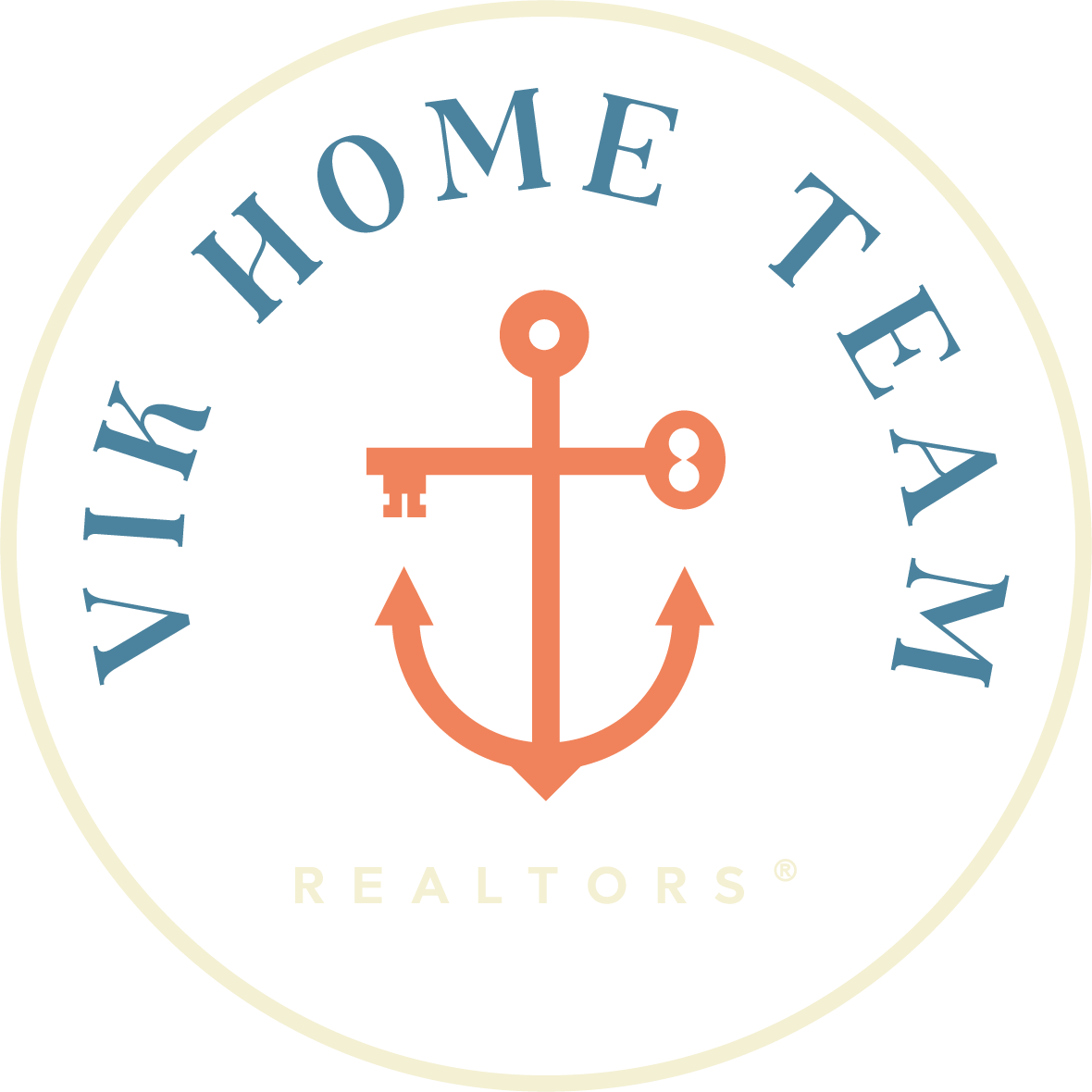The Vik Home Team, Baird & Warner Realtors &ndash; St. Charles & Geneva 